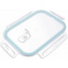 Orion Poklop s ventilom k miske 124757, 124758