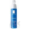 La Roche Posay Toleriane Dermallergo Nuit nočný gél-krém pre citlivú pleť 40 ml