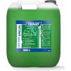 TENZI Super Green SPECIAL 10 l