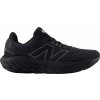 Bežecké topánky New Balance Fresh Foam X 880 v14 Gore-Tex® w880ga14 Veľkosť 41 EU | 7,5 UK | 9,5 US | 26,5 CM