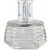 Maison Berger Paris Vibes – KATALYTICKÁ LAMPA 430 ml 430 ml