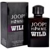 Joop! Wild toaletná voda pánska 125 ml