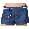 Kraťasy Horsefeathers Ashley dark blue 29