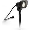 Philips | Philips - LED Vonkajšie bodové svietidlo GARDENLINK LED/6W/12V 4000K IP44 | P5481