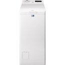 Electrolux EWT1366HGW