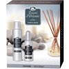 Tesori d´Oriente Tesori d´ Oriente darčeková sada Muschio Bianco- parfumovaná voda + deodorant