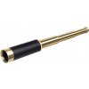 Pozorovací ďalekohľad Levenhuk Spyglass 12 x 30 mm
