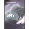 SNY - Podstata a funkcie snívania - Ernest Hartmann, M.D.