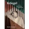 Kriegel