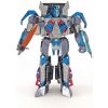 Metal Earth 3D puzzle Transformers Optimus Prime (ICONX) 105 ks