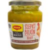 Maggi Tekutý bujón Slepačí pohárik 160 g