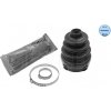 Manżeta hnacieho hriadeľa - opravná sada MEYLE GERMANY Autoparts AG 214 495 0010