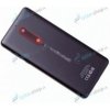 Kryt Nokia 5 Dual Sim TA-1053 zadný čierny Originál