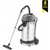 KARCHER mokro-suchý vysávač NT 90/2 Me Classic Edition 1.667-700.0