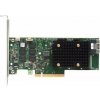 Fujitsu PRAID EP640i FH/LP