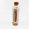 PRO-TEC Automatic Transmission Flush 375 ml