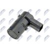 NTY EPDC-FT-000