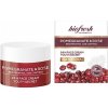 Biofresh Youth Secret 24H pleťový krém na omlazení s resveratrolem a extraktem z granátového jablíčka 100 ml