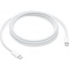APPLE 240W USB-C Charge Cable (2m) / SK MYQT3ZM/A