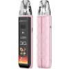 Oxva Xlim 3 Ultra Pod 1500 mAh Cherry Pink