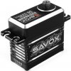 SAVOX SB-3290SG BRUSHLESS HiVOLT Digitální servo (75kg-0,11s/60°)
