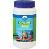 PROBAZEN Chlor šok 1.2kg
