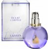 Lanvin Eclat d’Arpege parfumovaná voda dámska 30 ml