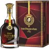 Gran Duque de Alba Oro Solera Gran Reserva Especial 40% 0,70 l (čistá fľaša)