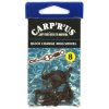 Carp 'R' Us Quick Change Ring Swivel veľ.8 8 ks