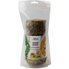 Limara Senné bloky s púpavou 0,4 kg