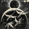 Ducks - High Flyin / 2CD [2 CD]