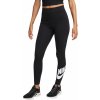 Nike W NSW NK CLSC GX HR TIGHT FTRA dv7791-010