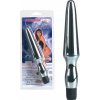 Calexotics Fujikos WP Anal Probe Silver