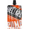 Hell No-Gel od Extrifit 80 g Jablko