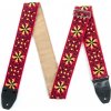Dunlop JH07 Authentic Hendrix Strap Fillmore