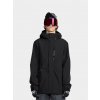 Volcom L Ins Gore Tex (black) M, čierna