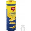 Schär Curvies Original Lupienky bezgluténové so zemiakmi 170 g