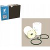 BIZON-PLOCK Palivový filter WP405X WP40-5X P556287 DONALDSON