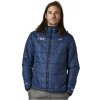 FOX Ridgeway Jacket, Dark Indigo - M