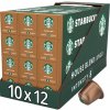 Starbucks House Blend Lungo 120 ks
