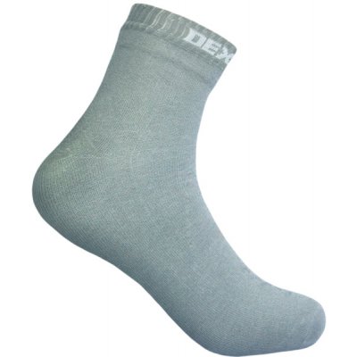 Dexshell Nepremokavé ponožky Ultra Thin