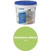 Mapei Kerapoxy CQ 3 kg limetkovo zelená