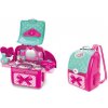 BGP 2113 Batoh salón krásy BUDDY TOYS