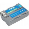 NIKON EN-EL3E Li-Ion 7.4V 2000mAh 14.8Wh
