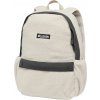 Batoh Columbia HELVETIA™ II 14 L BACKPACK béžová,tmavo sivá,biela