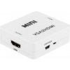 Cabletech KOM0846