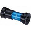 BBB BBO-29 BOTTOMFIT BB86/92