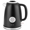 ECG RK 1700 Magnifica Nero (RK 1700 MAGNIFICA NERO)