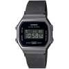 CASIO A168WEMB-1BEF