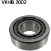Ložisko kolesa SKF VKHB 2002 (VKHB2002)